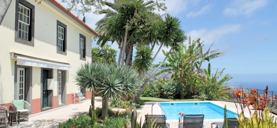 1_mhrd_-_quinta_dalegria_-_exterior_main.jpg Villa in Portugal to rent