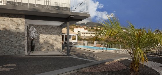 20_-_our_madeira_-_casa_da_rosalina_-_exterior.jpg Book a villa in Madeira