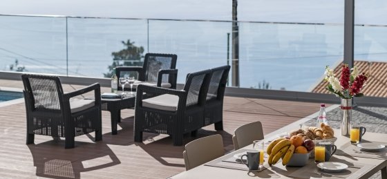 20_-_our_madeira_-_vila_da_portada_-_exterior.jpg Villa in Funchal to rent