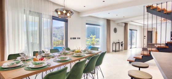 20.jpg Holiday villas in Omis