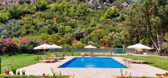 20_35.jpg Villa rentals in Turkey