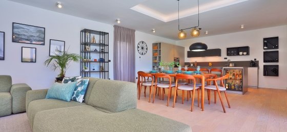 20_53.jpg Book a villa holiday in Dalmatia