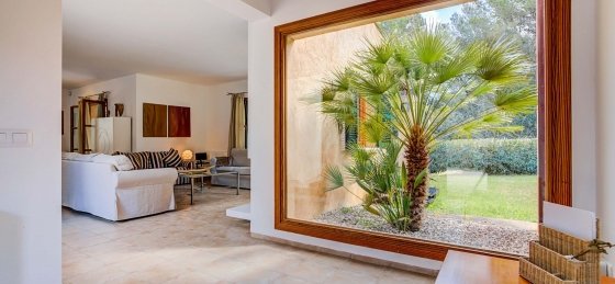 20_59.jpg Holiday home in Balearic Islands villa booking