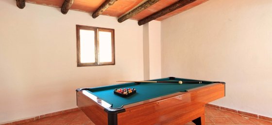 20_60.jpg Villa rentals in Balearic Islands