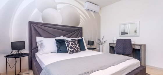 21.jpg Villa in Croatia to rent