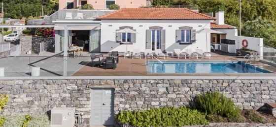 21_-_our_madeira_-_vila_da_portada_-_exterior.jpg Holiday home in Portugal villa booking