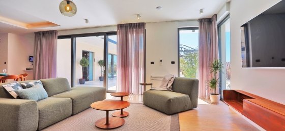 21_53.jpg Holiday villas in Croatia