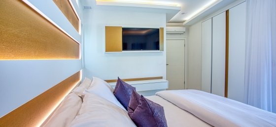 21_55.jpg Villa holidays in Croatia