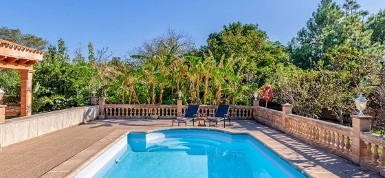 21_57.jpg Holiday villas in Puerto Pollensa