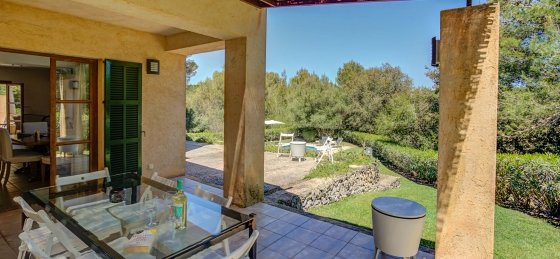 21_59.jpg Holiday home in Spain villa booking