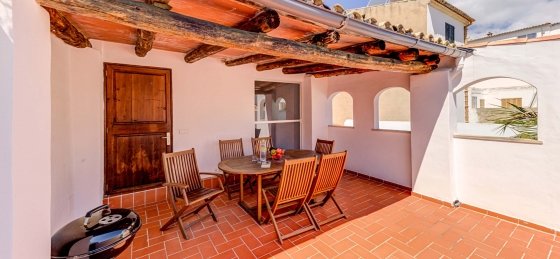 21_60.jpg Holiday villas in Balearic Islands