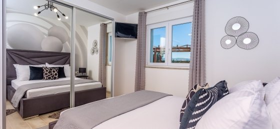 22.jpg Villas in Dalmatia