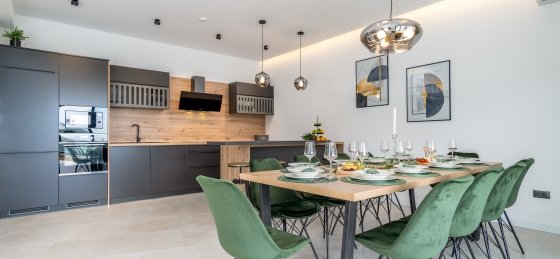 22.jpg Book a villa in Omis