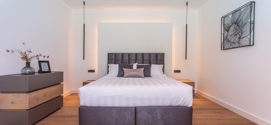 22_49.jpg Book a villa in Croatia