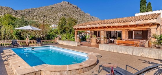 22_53.jpg Book a villa holiday in Balearic Islands