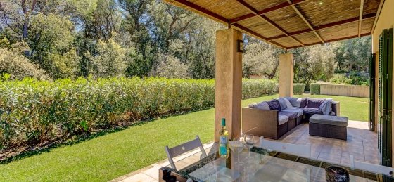 22_55.jpg Book a villa holiday in Spain