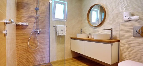 23.jpg Villa rentals in Croatia