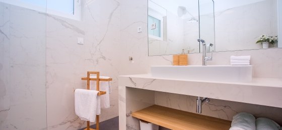 Holiday home in Croatia villa booking