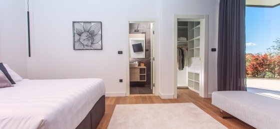 23_41.jpg Book a villa holiday in Split