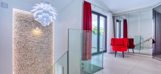 23_43.jpg Villa holidays in Croatia