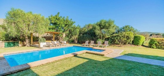 23_44.jpg Holiday villas in Mallorca