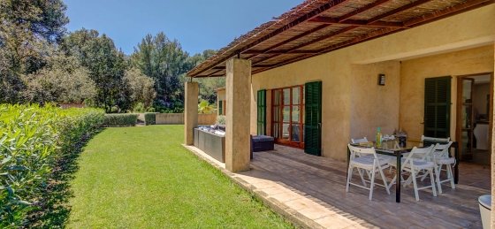 23_46.jpg Holiday home in Spain villa booking