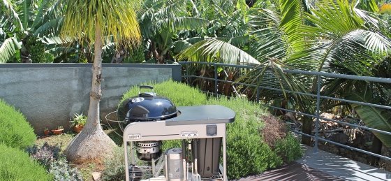 Villa rentals in Portugal