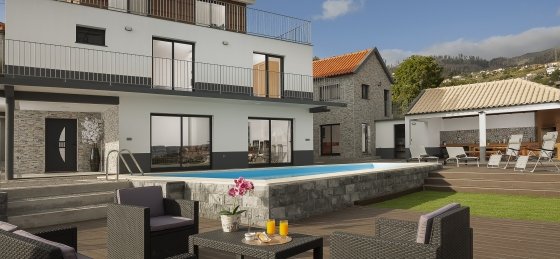 24_-_our_madeira_-_casa_da_rosalina_-_pool.jpg Villas in Madeira