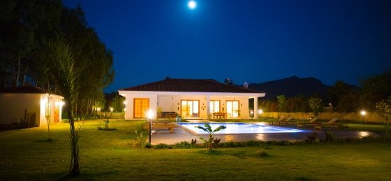 24_31.jpg Villa in Turkey to rent