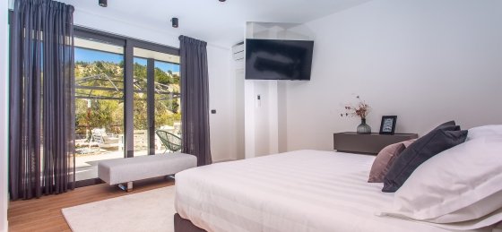 24_43.jpg Villas in Split