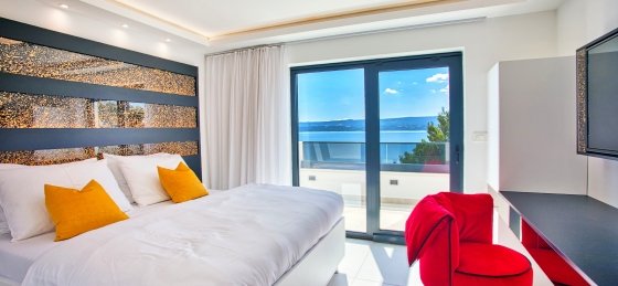 24_45.jpg Villa in Croatia to rent