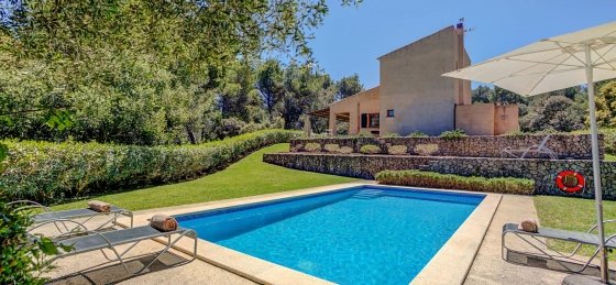 24_48.jpg Villa rentals in Spain