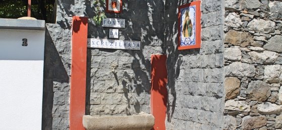 Holiday home in Portugal villa booking