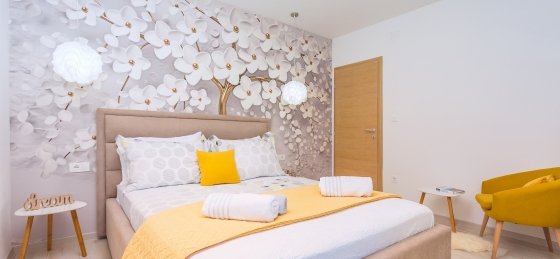 25.jpg Villa holidays in Croatia