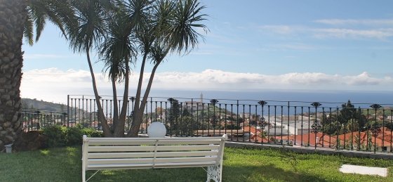 25_-_ourmadeira_-_belair_-_garden.jpg Villas in Funchal