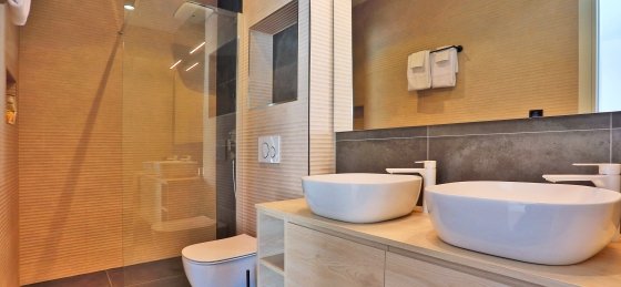 25_41.jpg Villas in Dalmatia