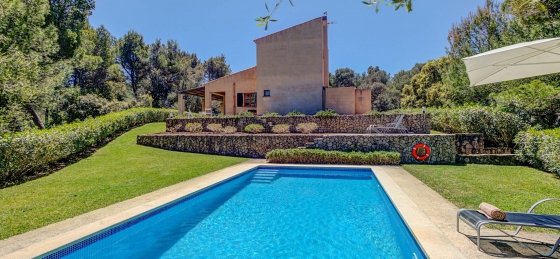 25_46.jpg Holiday villas in Balearic Islands