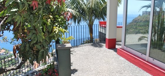 Book a villa in Portugal