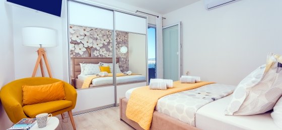 26.jpg Villas in Omis