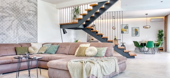 26.jpg Book a villa in Omis