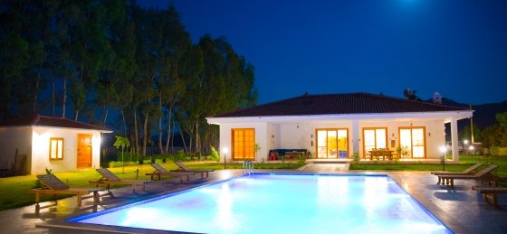 26_26.jpg Holiday villas in Turkey