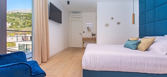 26_36.jpg Villas in Croatia