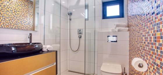 26_38.jpg Book a villa in Croatia