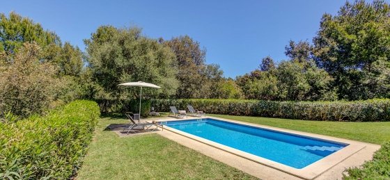 26_41.jpg Villa rentals in Arta