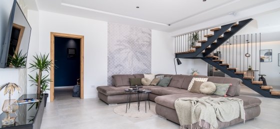 27.jpg Book a villa holiday in Croatia