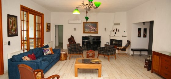 27_22.jpg Villa in Dalyan to rent