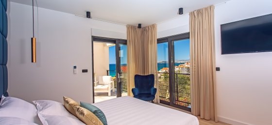 27_33.jpg Villa holidays in Dalmatia