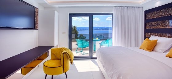 27_35.jpg Villa rentals in Croatia