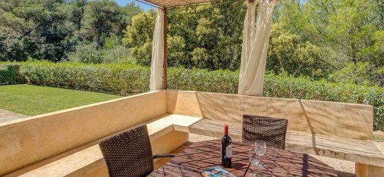 27_36.jpg Holiday home in Mallorca villa booking