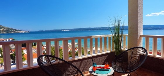 28.jpg Villas in Croatia